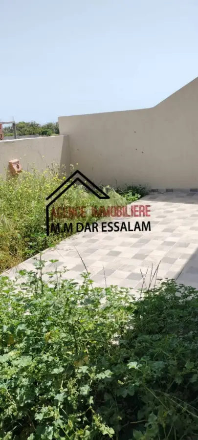 maison indépendante près de la mer - Photo 5