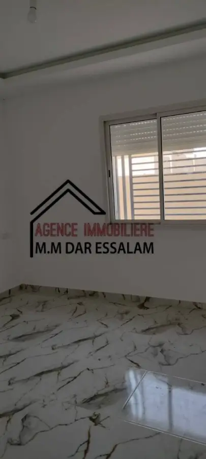 maison indépendante près de la mer - Photo 7