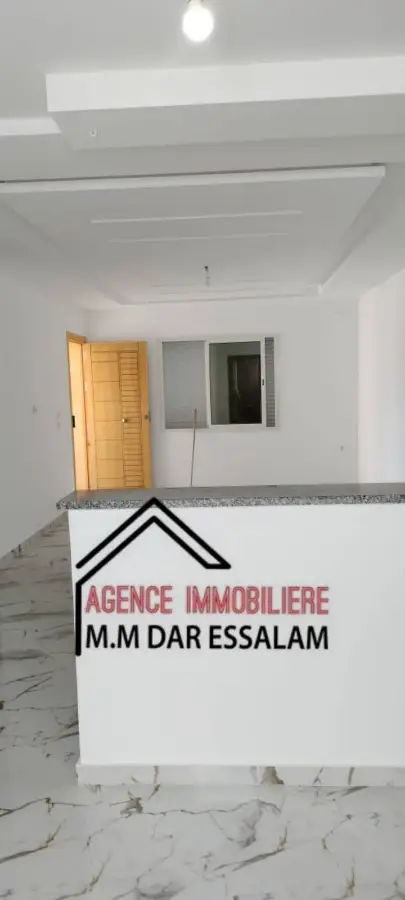 maison indépendante près de la mer - Photo 8