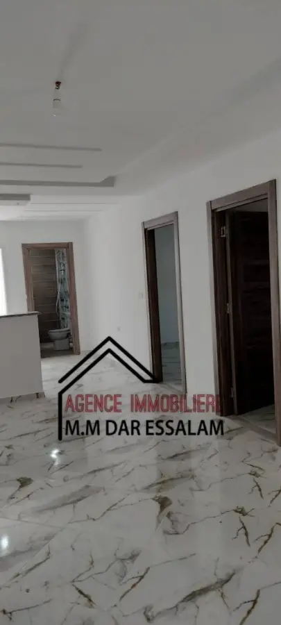 maison indépendante près de la mer - Photo 9