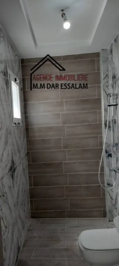 maison indépendante près de la mer - Photo 10