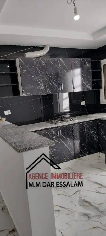 maison indépendante près de la mer - Photo 11