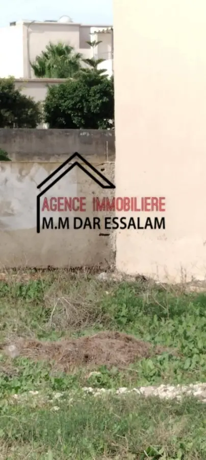 terrain constructible près de la mer  - Photo 4