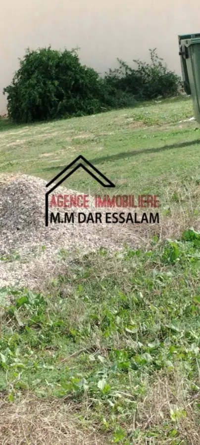 terrain constructible près de la mer  - Photo 5