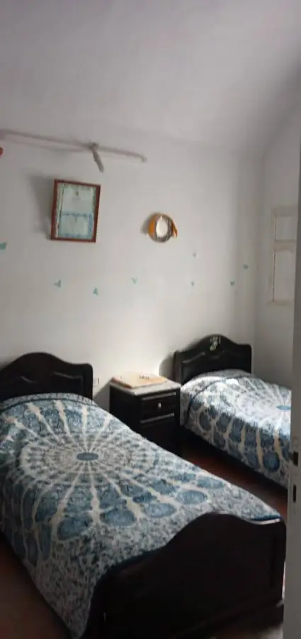 maison arabe avec un garage - Photo 6