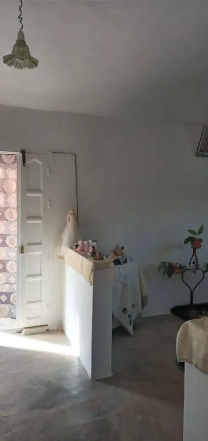 maison arabe avec un garage - Photo 7