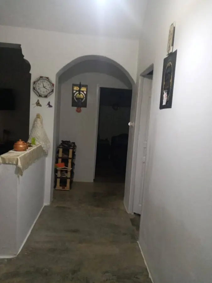 maison arabe avec un garage - Photo 9