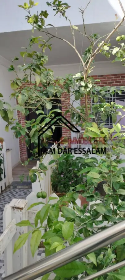 villa r1 près de la mer - Photo 2