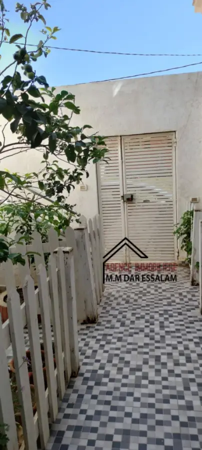 villa r1 près de la mer - Photo 4