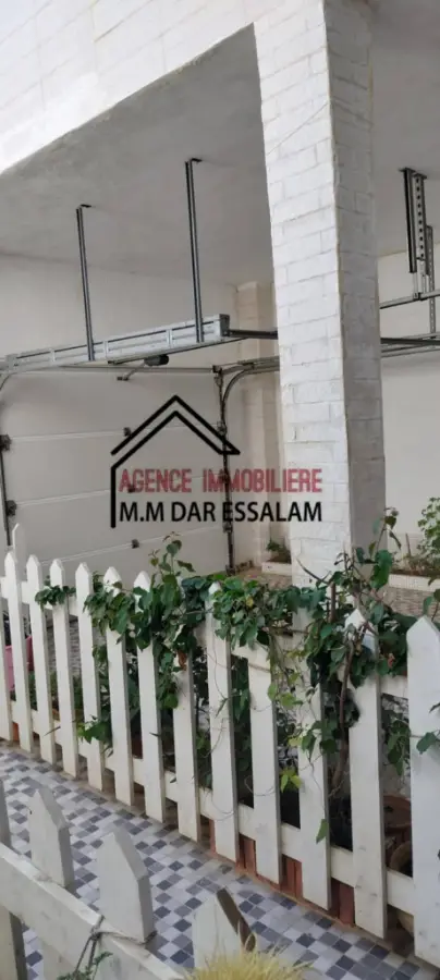 villa r1 près de la mer - Photo 5