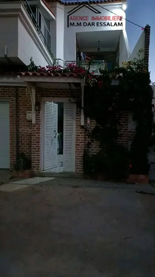 villa r1 près de la mer - Photo 6