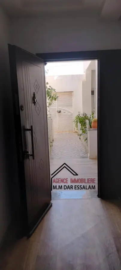 villa r1 près de la mer - Photo 7