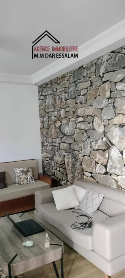 villa r1 près de la mer - Photo 8