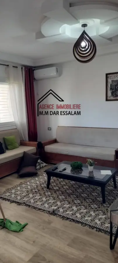 villa r1 près de la mer - Photo 9