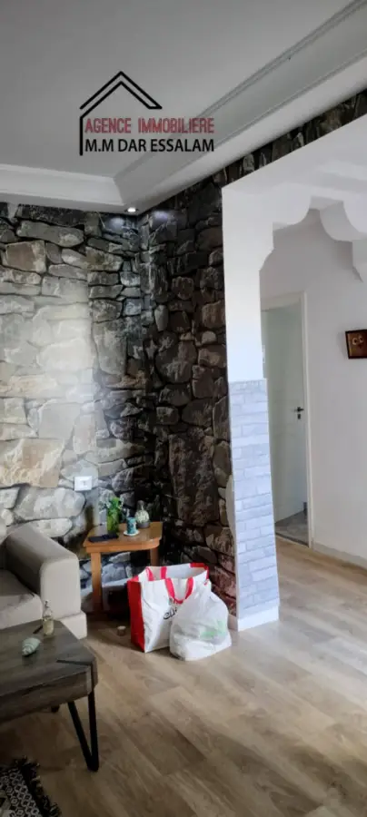 villa r1 près de la mer - Photo 10