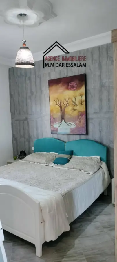 villa r1 près de la mer - Photo 11