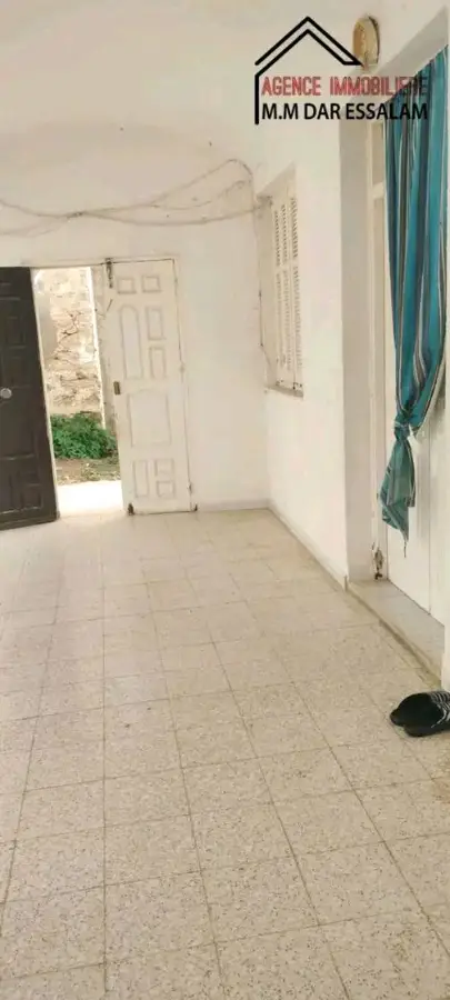 maison arabe près de toutes commodité - Photo 4