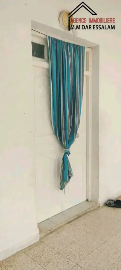 maison arabe près de toutes commodité - Photo 5