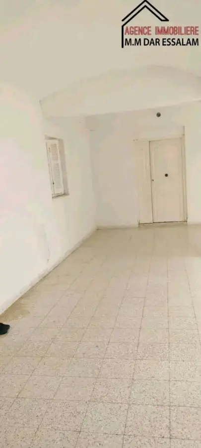 maison arabe près de toutes commodité - Photo 6