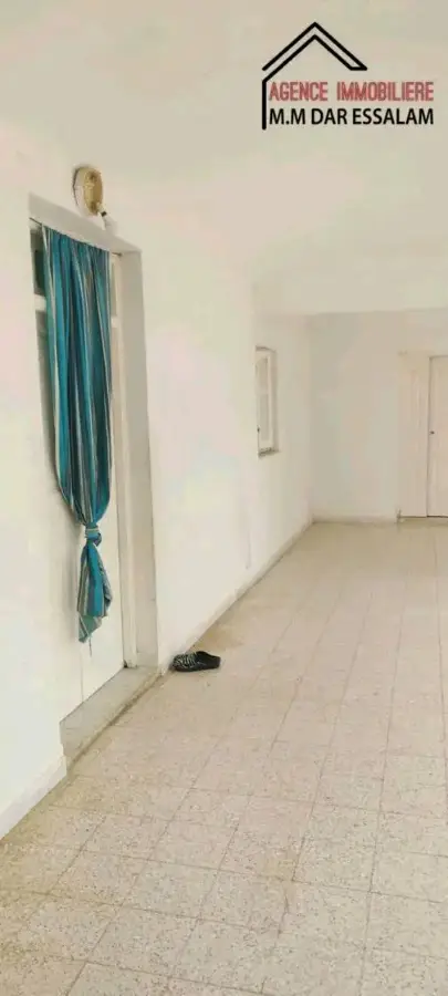 maison arabe près de toutes commodité - Photo 9