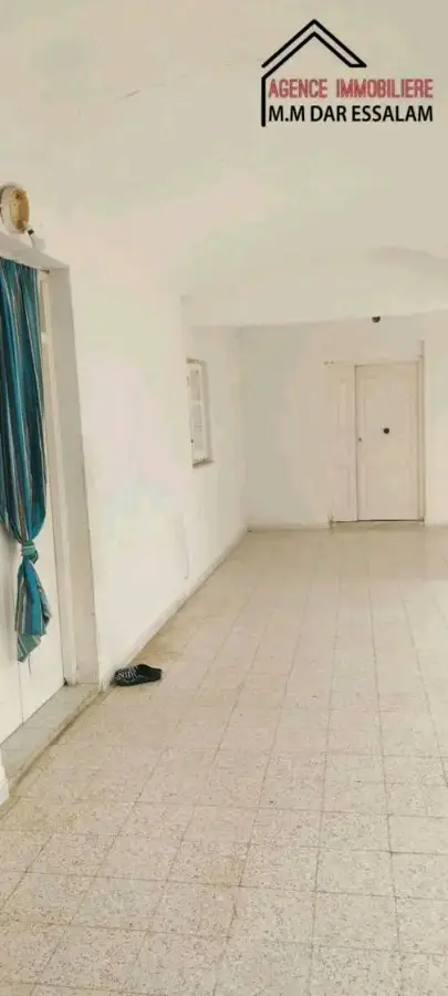 maison arabe près de toutes commodité - Photo 10