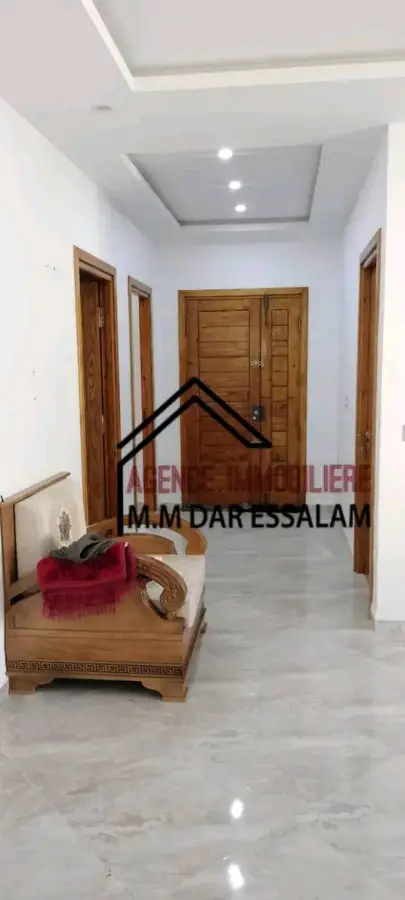 villa avec piscine près de la mer - Photo 2