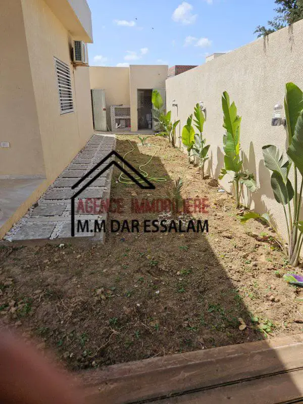 villa avec piscine près de la mer - Photo 4