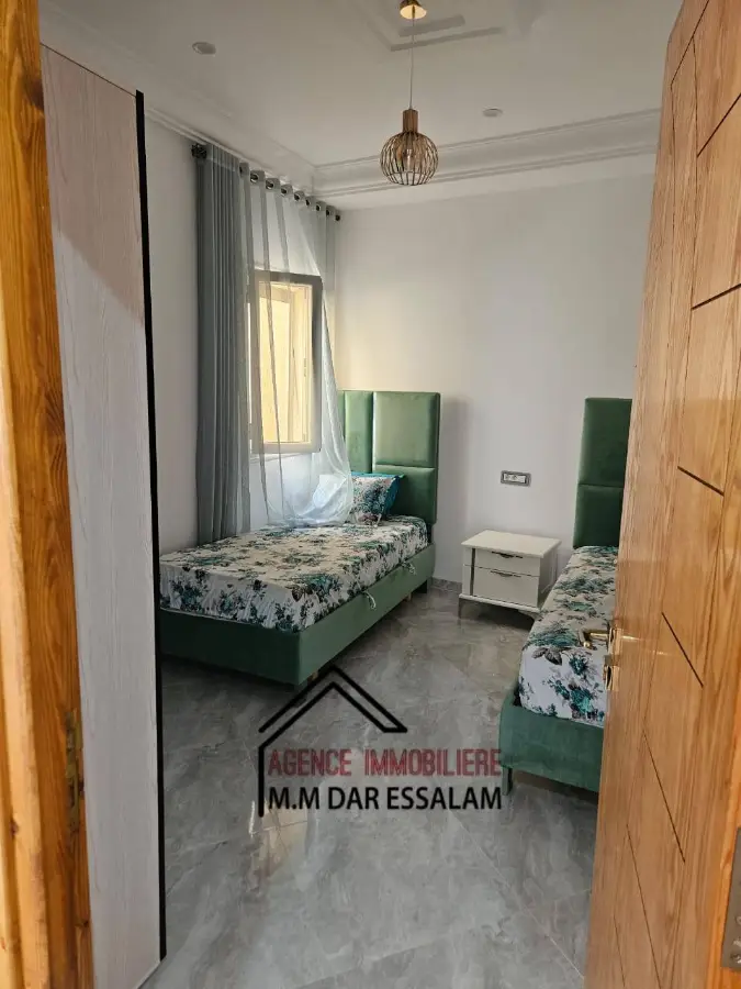 villa avec piscine près de la mer - Photo 5