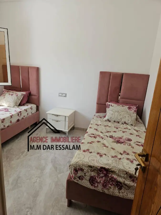 villa avec piscine près de la mer - Photo 6