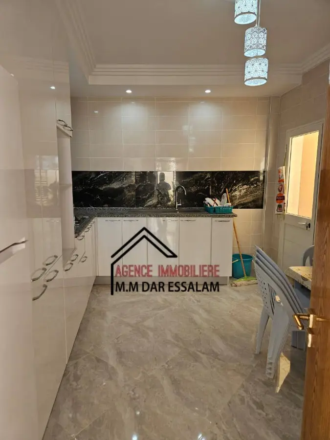 villa avec piscine près de la mer - Photo 7