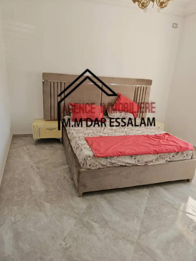 villa avec piscine près de la mer - Photo 8