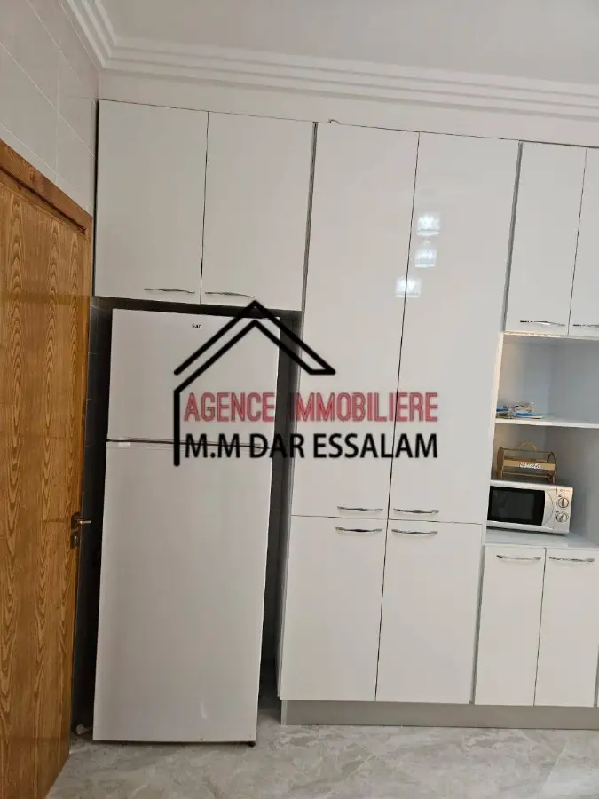 villa avec piscine près de la mer - Photo 9