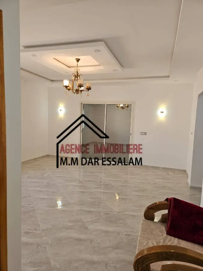 villa avec piscine près de la mer - Photo 10