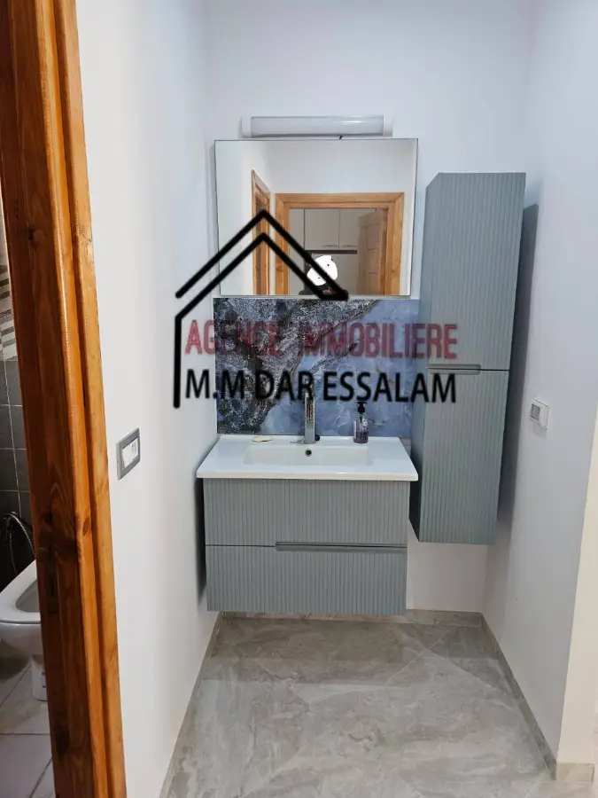 villa avec piscine près de la mer - Photo 11