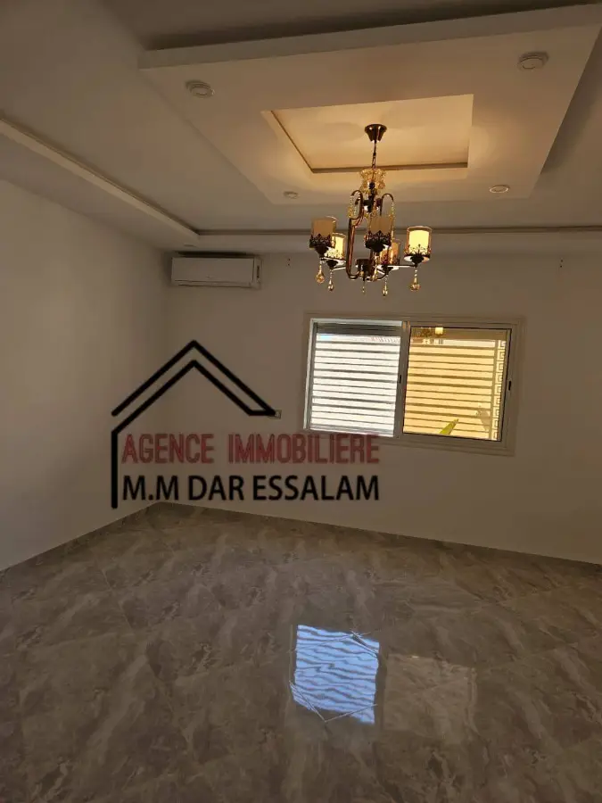 villa avec piscine près de la mer - Photo 12