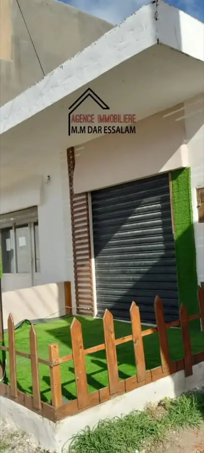 deux garages près de toutes commodités  - Photo 7