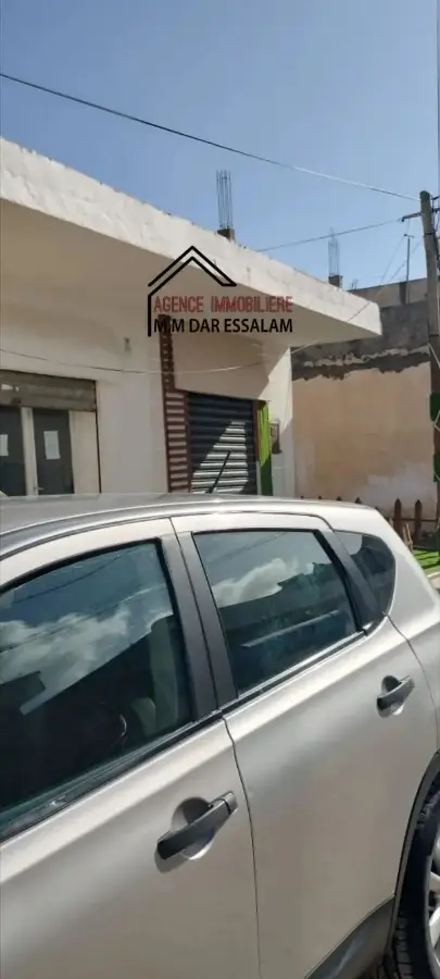 deux garages près de toutes commodités  - Photo 9