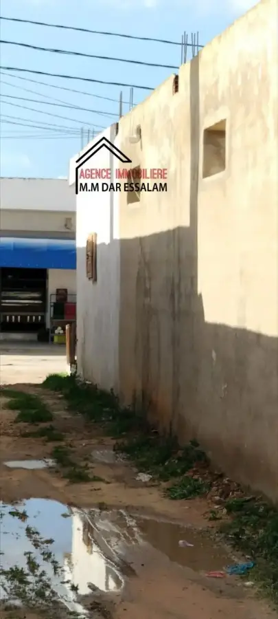 deux garages près de toutes commodités  - Photo 10