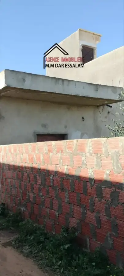 deux garages près de toutes commodités  - Photo 11