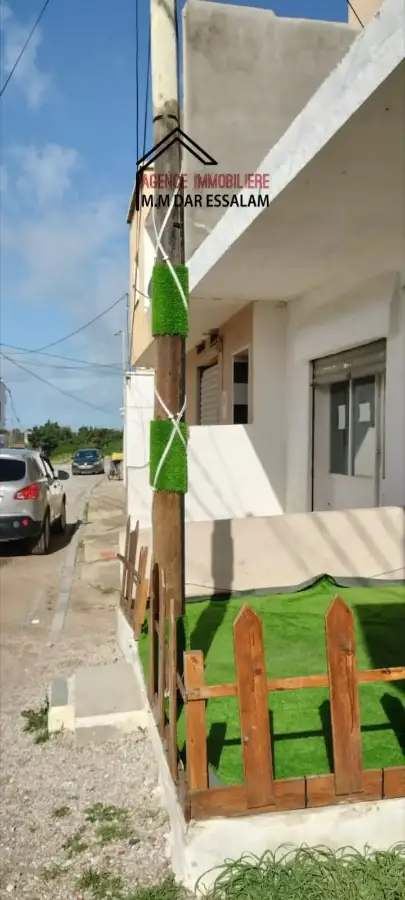 deux garages près de toutes commodités  - Photo 17