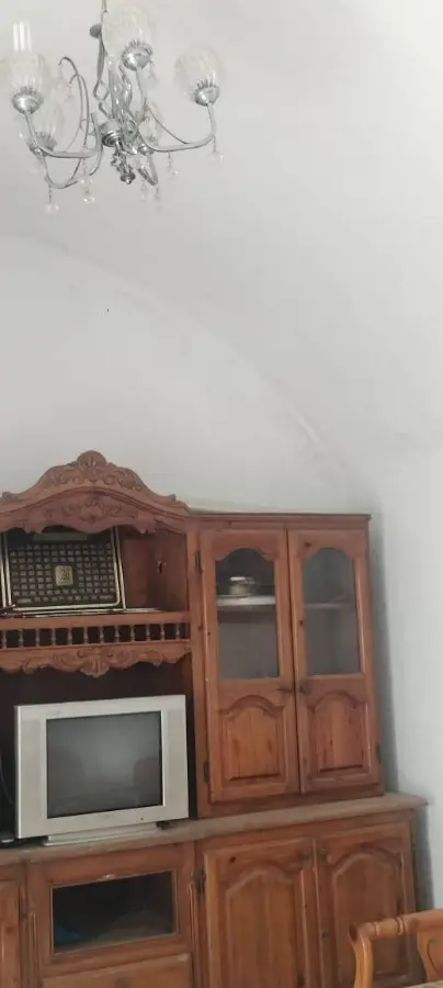 maison avec un studio et un piscine - Photo 3