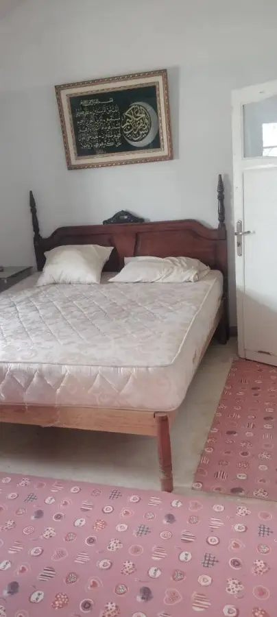 maison avec un studio et un piscine - Photo 4