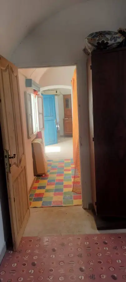 maison avec un studio et un piscine - Photo 6