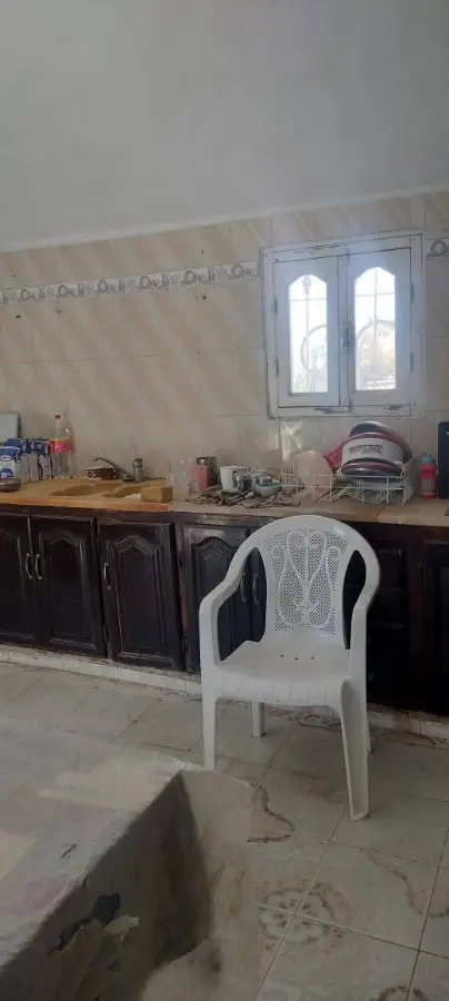 maison avec un studio et un piscine - Photo 7