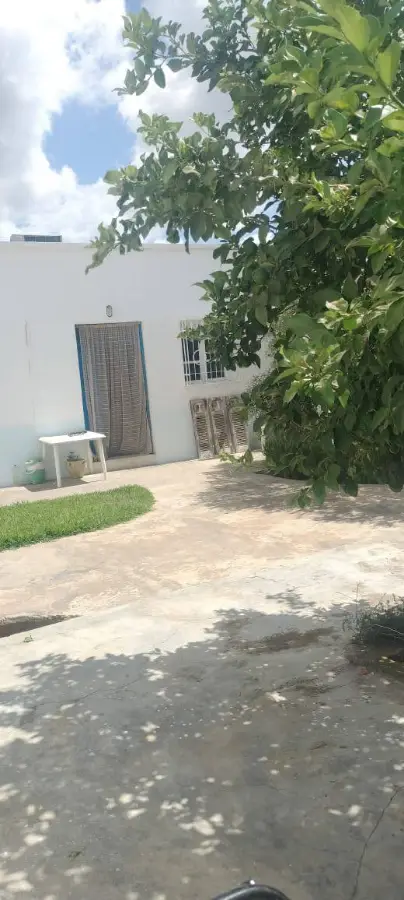 maison avec un studio et un piscine - Photo 8