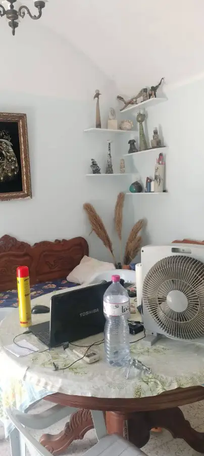 maison avec un studio et un piscine - Photo 9