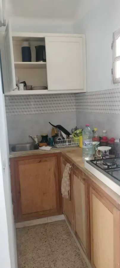 maison avec un studio et un piscine - Photo 10