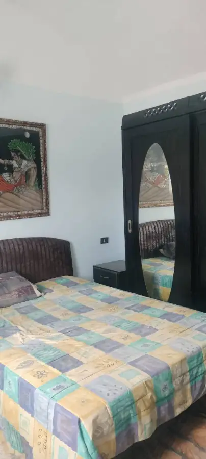 maison avec un studio et un piscine - Photo 11