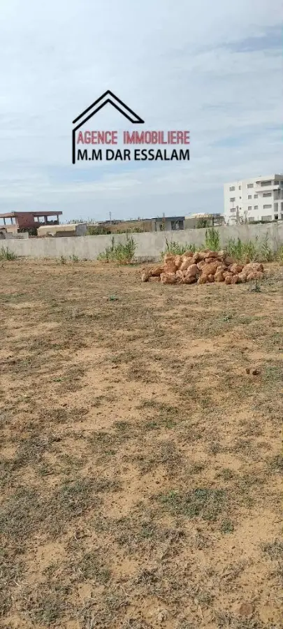 terrain près de la mer - Photo 8