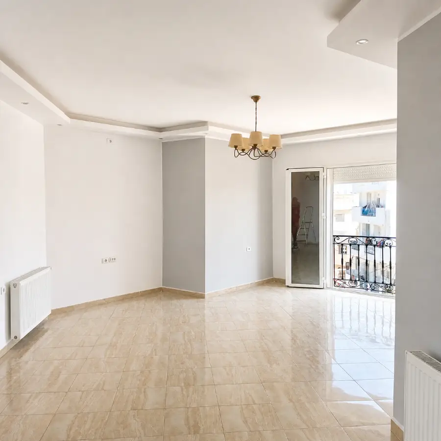 Appartement s+3 a louer  - Photo 1